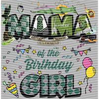 Mother's Day-MM 1306